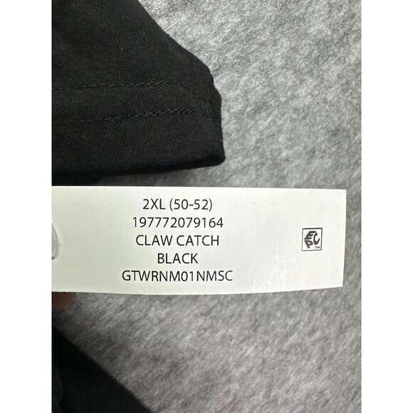 A Nightmare On Elm Street Men's Ready Or Not Short Sleeve T-Shirt Free Shipping - Picture 2 of 8